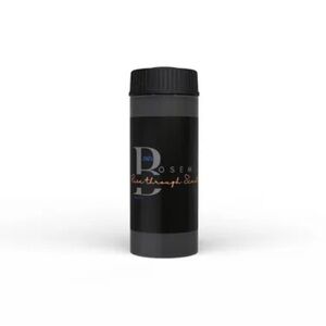 Bosem Isha Luxury Fragrance Oil for Diffuser 5oz